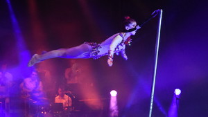 Duo Soma (photo: Christian Hamel)