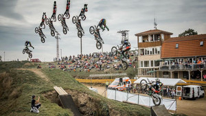 Matej CESAK (3)