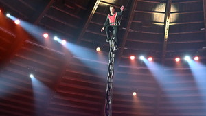 Pavel (photo: Christian Hamel)