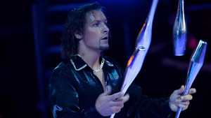 Rudolf Janeček 4