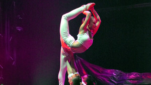 Trio Infinity - 8663 - (Christian Hamel)