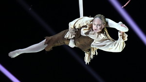 Viktoria Bubnova