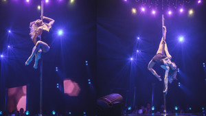WinterRevue 0068-0141