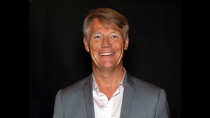 Sylvain Bouteiller