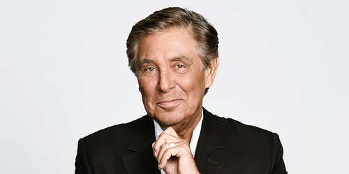 Jean-Pierre Foucault