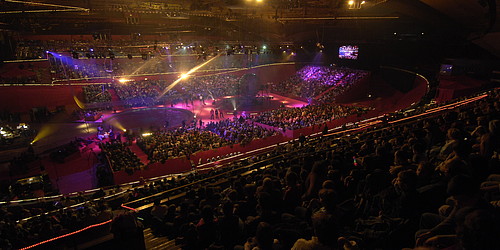 PUBLIC CIRQUE 2007 011