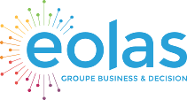 Logo Eolas