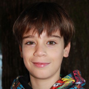 Gaspard ENGEL