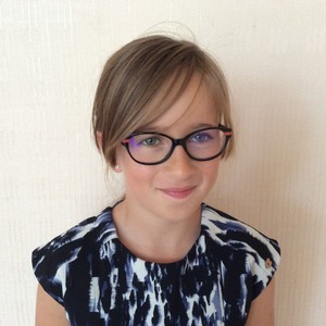 Photo Joséphine MUNZ