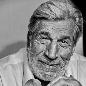 Jean-Pierre Castaldi Jean-Pierre Castaldi