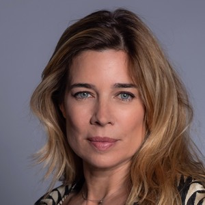 Marie Gaelle CALS Marie Gaelle CALS