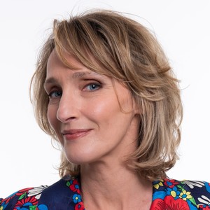 Nadia Fossier Nadia Fossier