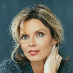 Sylvie Tellier