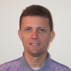 Laurent Biondi Laurent Biondi