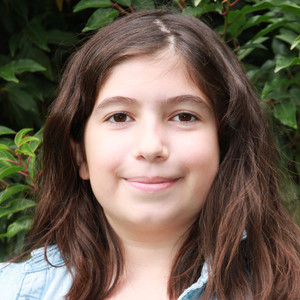 Carolina FERNANDES MARTINS