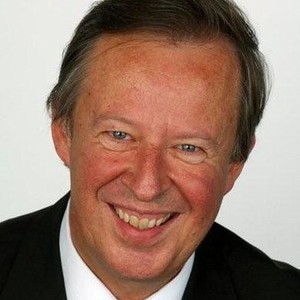 Joël Jullien Joël Jullien