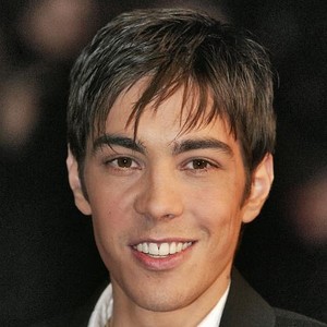 Photo Grégory Lemarchal