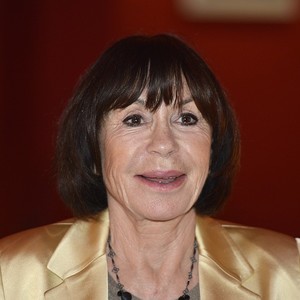 Photo Danièle Evenou