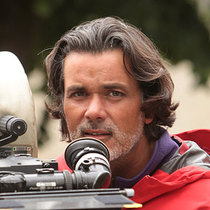 Photo Christophe Barratier