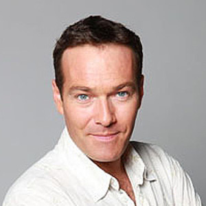 Photo Marc-Emmanuel Dufour