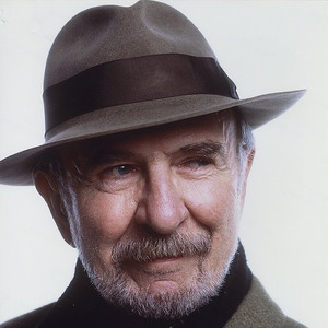 Photo Jean-Pierre Marielle