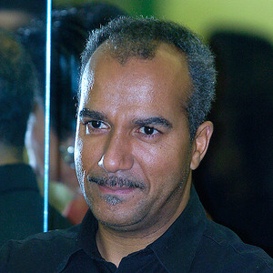 Photo Pascal Legitimus