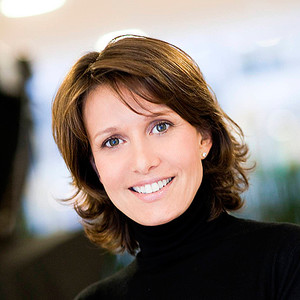 Photo Carole Rousseau