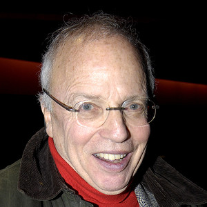 Photo Thierry Rolland