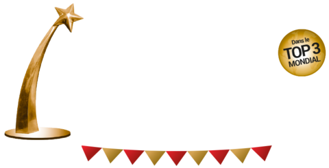 FIDC 2020