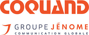 Logo COQUAND