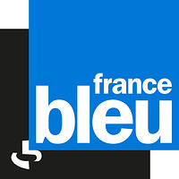 Partenaire France Bleu