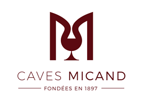 Logo CAVE MICAND