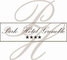 Park Hôtel Grenoble