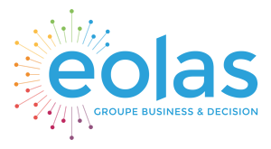 Logo Eolas