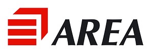 Logo AREA