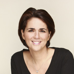 Valérie Benaïm Valérie Benaïm